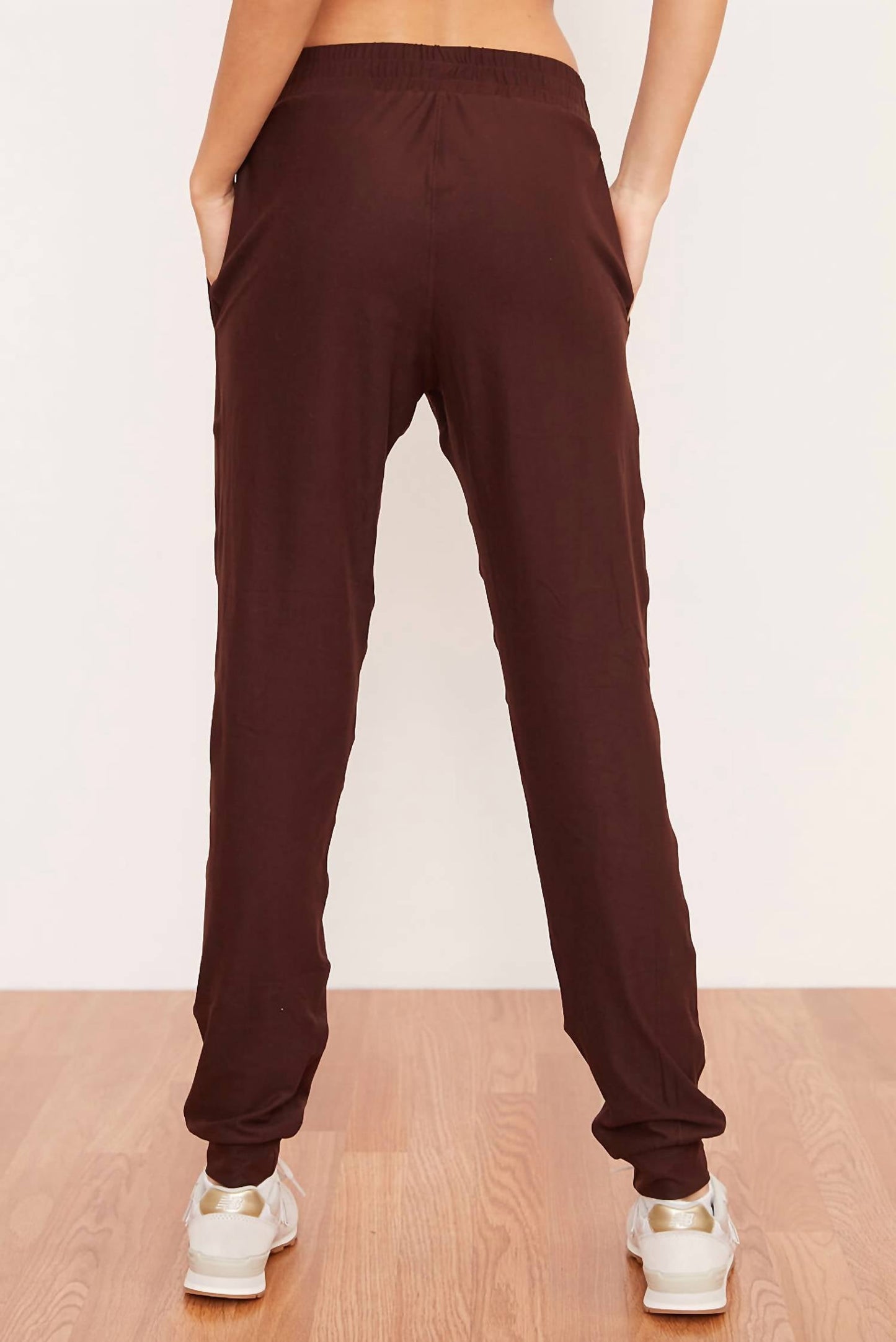 Wolven - Ultra Soft Jogger Pants