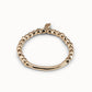 Unode50 - Women's Travesia Bracelet