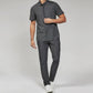 7Diamonds - Marcelo Short Sleeve Shirt