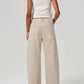 Citizens Of Humanity - Brynn Drawstring Trouser
