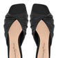 Gianvito Rossi - Women's Selene Flat Sandals