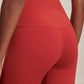 Varley - Freesoft High Rise Legging