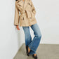 Rails - Lucien Coat Jacket