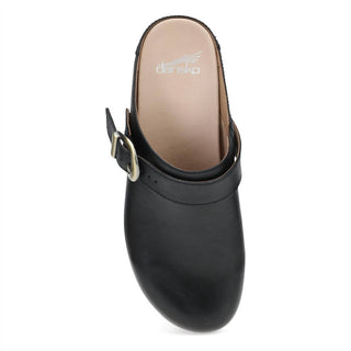 Dansko - Women's Baylor Mule