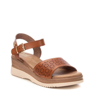 Xti - Women's Wedge Sandals