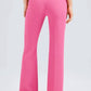Generation Love - Nellie Crepe Pants