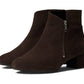 Eric Michael - Women's Alexis Ankles Boots