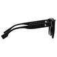 Burberry - Women's Arden Non Polarized Sunglasses