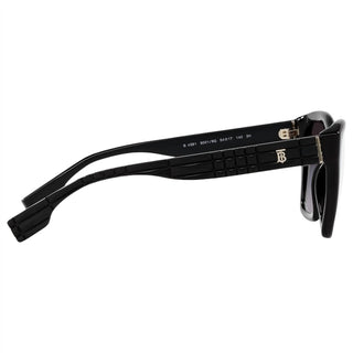 Burberry - Women's Arden Non Polarized Sunglasses