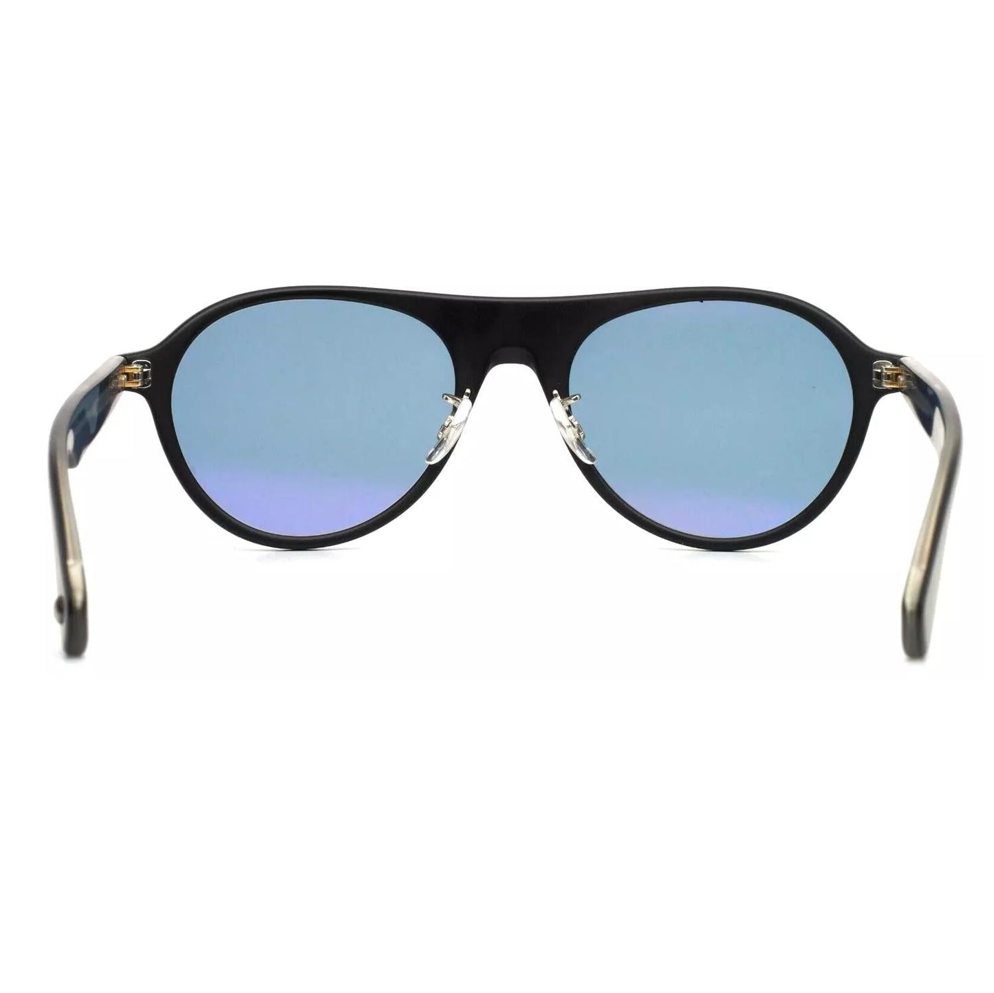 Garrett Leight - Women's Eckhart Sunglasses