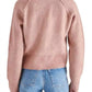 Steve Madden - Beckie Knit Cardigan