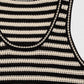 Anine Bing - Arie Dress