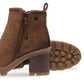 Xti - Women's Ankle Booties