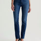 Ag Jeans - Mari Slim Straight Jean