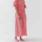 Foemina - Eddie Button-up Shirt