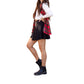 Julia Rose - Brielle Skort with Pocket