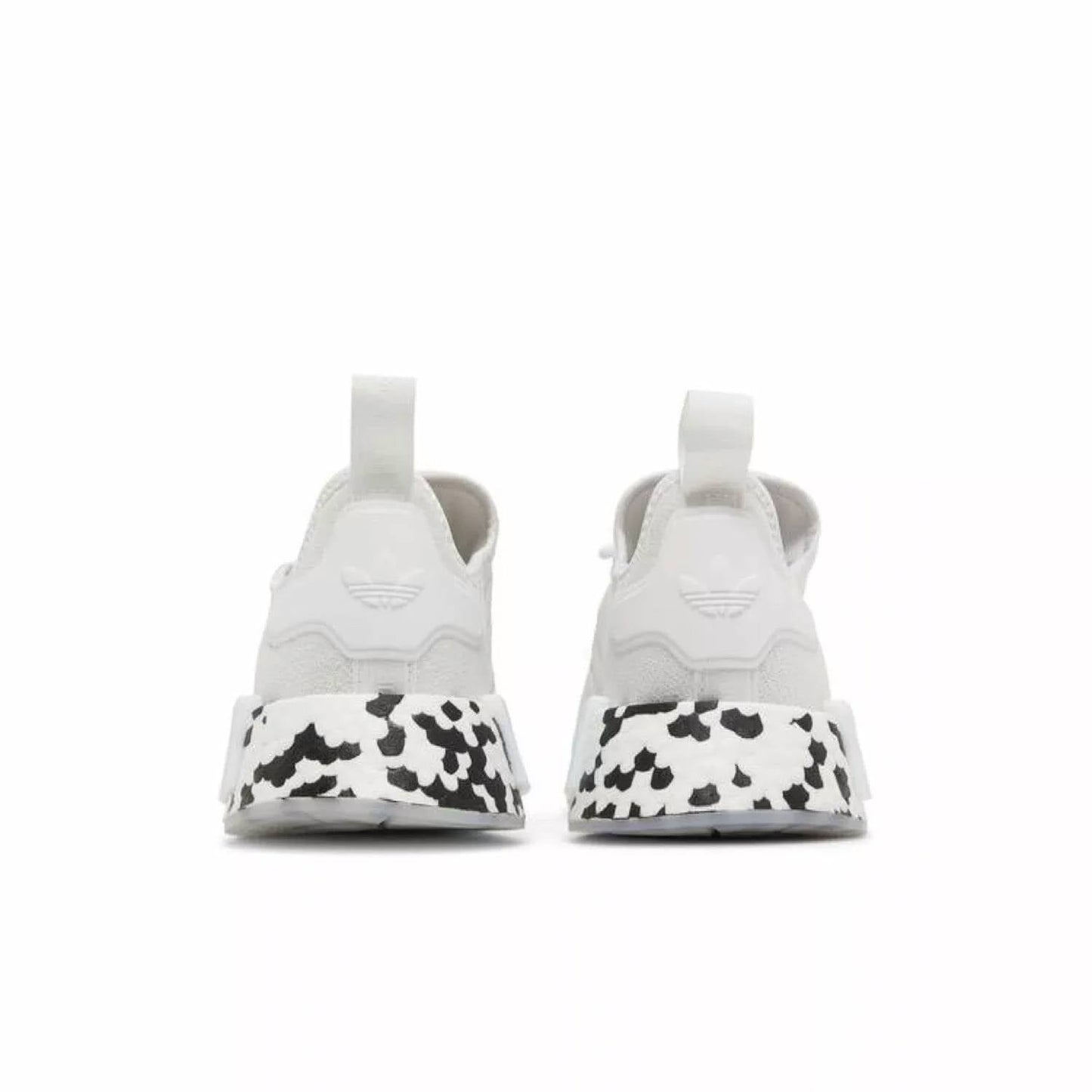 Adidas - Men's Nmd_r1 Sneaker Shoe