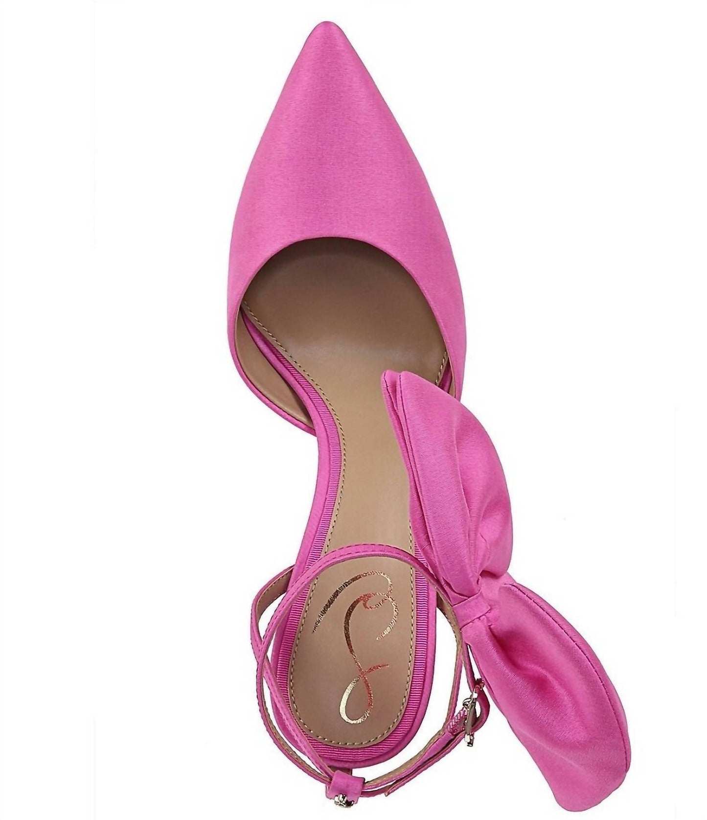 Sam Edelman - Halie