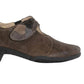 Fidelio - Women's Hallux Grace 265002 Boot