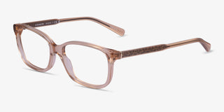 Coach - Women's Hc6143 Eyeglasses