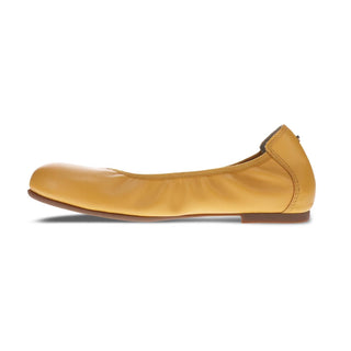 Revere - Women's Nairobi Ballet Shoes