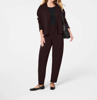 Spanx - Airessentials Barrel Pant