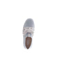 Gabor - Women's Bow Sneaker