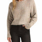 Z Supply - Tinseltown Sweater