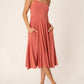 Project Social T - Dance With Me Tank Dress