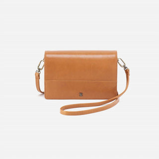 Hobo - Women's Jill Crossbody