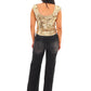 free-people-late-last-night-cap-sleeve-tee