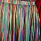 Emily Mccarthy - Pleated Midi Skirt