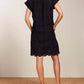 0039 Italy - Jakarta Eyelet Dress