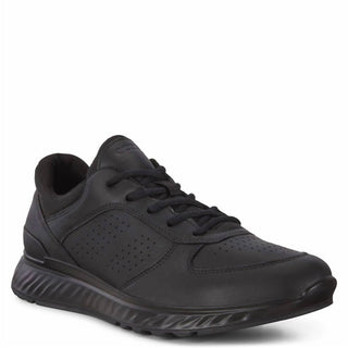 Ecco - Men's Exostride Lace Up Shoe