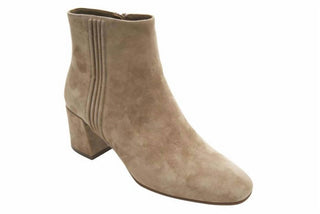 Vaneli - Women's Sommet Boot