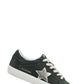 Vintage Havana - Women's Felicity 2 Sneaker