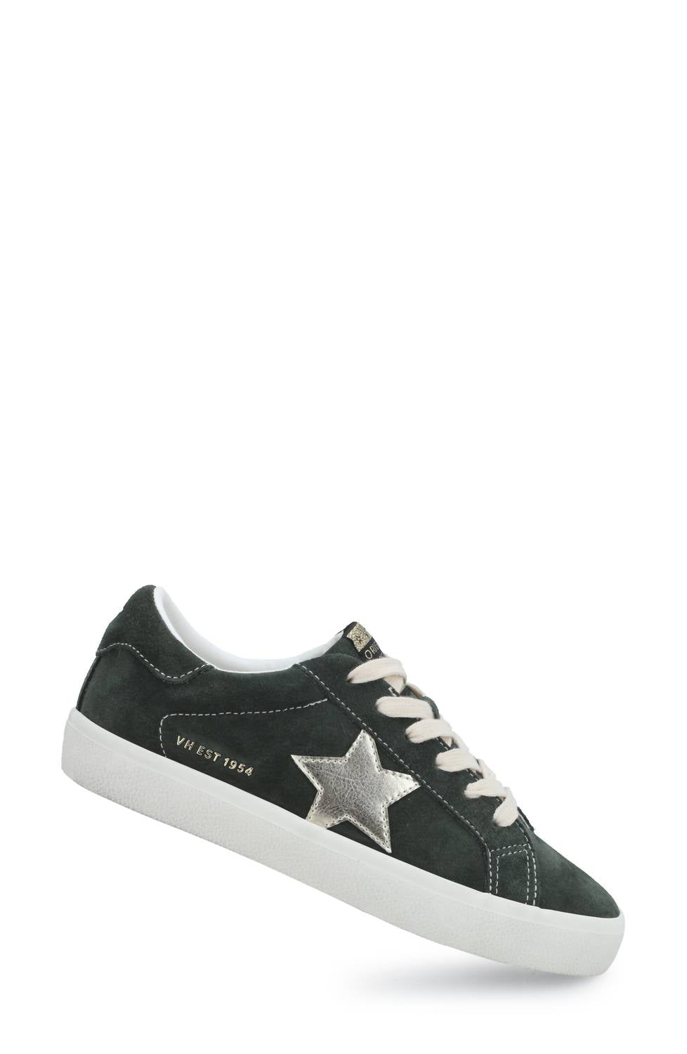 Vintage Havana - Women's Felicity 2 Sneaker