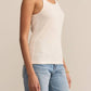 Z Supply - Classic Scoop Tank