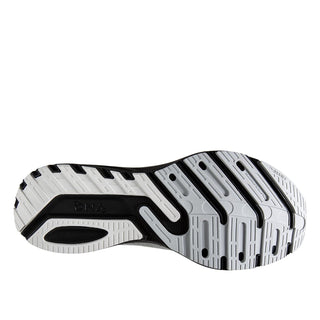 Brooks - Women's Launch 10 Sneakers