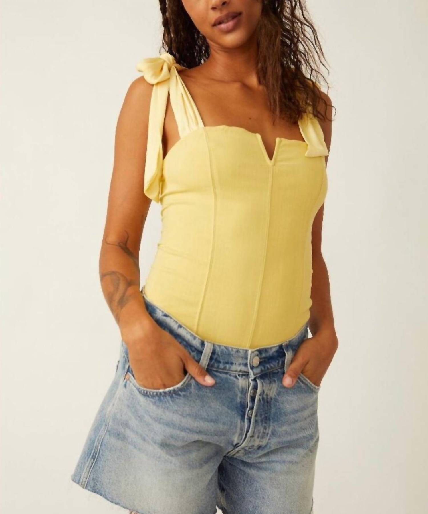 free-people-lola-bodysuit-7