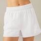 Beyond Yoga - In Stride Lined Shorts