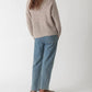 Electric & Rose - Esme Sweater