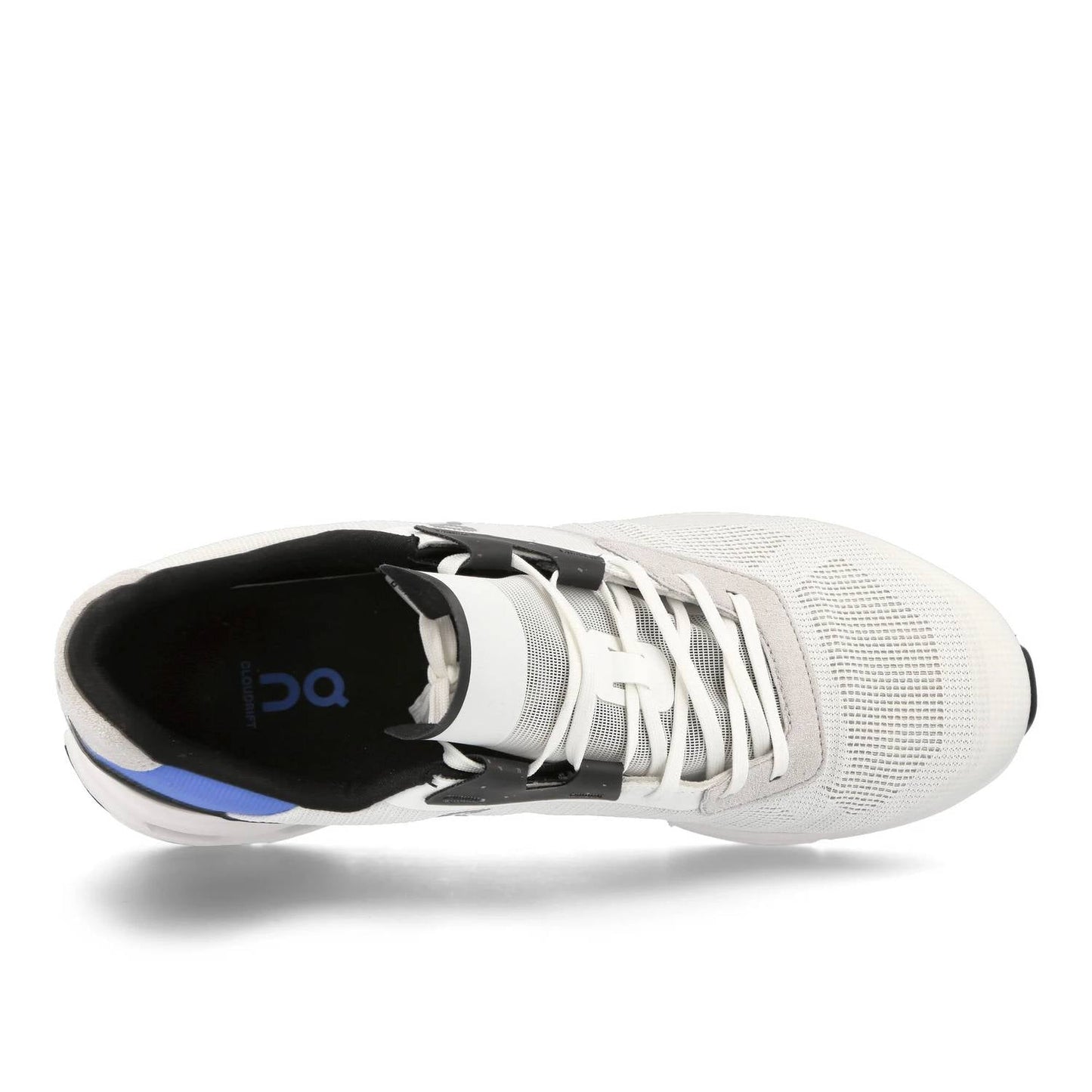 On - Men's Cloudrift Running Shoes
