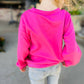 Ml Kids - Kid's Diva Sweatshirt