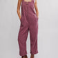 Free People - Jude One Piece Romper