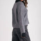 Elan - Olivia Sweater