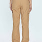 Pistola - Jade Lightweight Cargo Pants