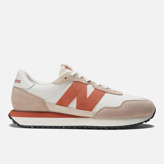 New Balance - Men's Lifestyle Mindful Sneaker