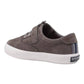 Sperry - Boy's Spinnaker Washable Slip Ons