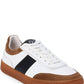 Matisse - Women's Quincy Sneakers